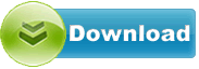 Download Moxa EDS-619 Switch  3.4